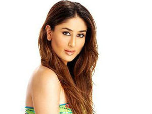 Kareena Kapoor says Heroine is different from The Dirty Picture